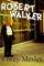 Robert Walker