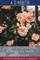 Hardy Ornamental Flowering Trees and Shrubs (Esprios Classics)