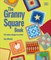 The Granny Square Book