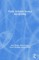 Ethics in Public Service Interpreting