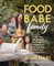 The Food Babe Family Cookbook