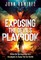 Exposing the Devil's Playbook