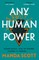Any Human Power
