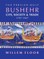 The Persian Gulf