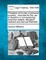 Principles of the law of personal property