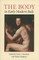Body in Early Modern Italy