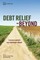 Debt Relief and Beyond
