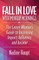 Fall in Love with Monday Mornings