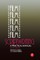 Film Scriptwriting