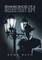 Reminiscences of a Reluctant Spy