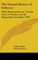 The Natural History of Selborne
