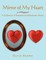Mirror of My Heart
