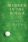 Murder in the Rough