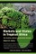 Markets and States in Tropical Africa