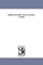 Ballads and Other Verses, by James T. Fields.