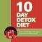 10 Day Detox Diet