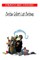 Christian Gellert's Last Christmas
