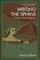 Writing the Sphinx