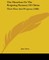 The Manchus Or The Reigning Dynasty Of China