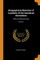 Biographical Sketches of Loyalists of the American Revolution