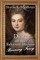 Diary of the Reluctant Duchess