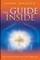 The Guide Inside