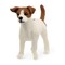 SCHLEICH FARM WORLD Jack Russell Terrier