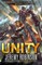 Unity