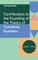 Contributions to the Founding of the Theory of Transfinite Numbers