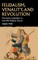 Feudalism, Venality, and Revolution