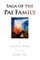 Saga of the Pai Family