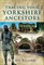 Tracing Your Yorkshire Ancestors