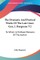 The Dramatic And Poetical Works Of The Late Lieut. Gen. J. Burgoyne V2