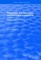 Superoxide Ion: Volume II (1991)