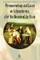 Phenomenology and Lacan on Schizophrenia After the Decade of the Brain