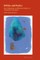 Polities and Poetics; Race Relations and Reconciliation in Australian Literature
