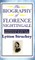 The Biography of Florence Nightingale