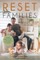 Reset Families