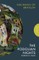 Bratslav, N: Podolian Nights