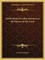 Guide Book for Little Journeys to the Homes of the Great