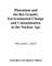 Plutonium and the Rio Grande