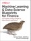 Machine Learning and Data Science Blueprints for Finance