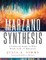 The Marzano Synthesis