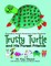 Grandma Katie's Kindness Club Presents Trusty Turtle and His Forest Friends