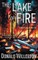 The Lake of Fire