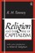Religion and the Rise of Capitalism