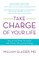 Take Charge of Your Life