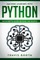 Machine Learning With Python