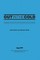 Out in the Cold: Emergency Water Supply and Sanitation for Cold Regions (3rd Edition)