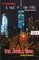 A Tale of two Cities and The Jungle Book
